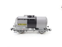 Roco H0 Güterwagen Kesselwagen ALGECO 072 0 671-0...