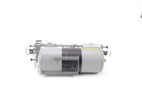 Roco H0 Güterwagen Kesselwagen ALGECO 072 0 671-0 SBB / NEM