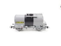 Roco H0 Güterwagen Kesselwagen ALGECO 072 0 671-0 SBB / NEM