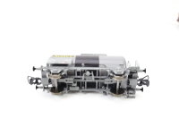 Roco H0 Güterwagen Kesselwagen ALGECO 072 0 671-0 SBB / NEM