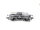 Roco H0 Güterwagen Kesselwagen ALGECO 072 0 671-0 SBB / NEM