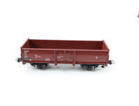 Roco H0 56050 Güterwagen Hochbordwagen 514 0 503-6 DB / NEM