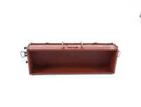 Roco H0 56050 Güterwagen Hochbordwagen 514 0 503-6 DB / NEM