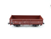 Roco H0 56050 Güterwagen Hochbordwagen 514 0 503-6 DB / NEM
