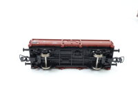 Roco H0 56050 Güterwagen Hochbordwagen 514 0 503-6 DB / NEM