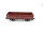 Roco H0 56050 Güterwagen Hochbordwagen 514 0 503-6 DB / NEM