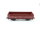 Roco H0 56050 Güterwagen Hochbordwagen 514 0 503-6 DB / NEM