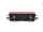Roco H0 56050 Güterwagen Hochbordwagen 514 0 503-6 DB / NEM