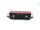 Roco H0 offener Güterwagen Hochbordwagen 754 188 DB braun / NEM