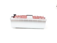 Roco H0 gedeckter Güterwagen 137 0 603-8 SBB / NEM