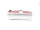 Roco H0 gedeckter Güterwagen 137 0 603-8 SBB / NEM