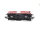 Roco H0 gedeckter Güterwagen 137 0 603-8 SBB / NEM