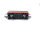 Piko H0 offener Güterwagen Hochbordwagen 824 955 braun DB / NEM