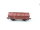 Roco H0 Güterwagen Klappdeckwagen braun 347 866 DB / NEM
