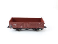 Roco H0 offener Güterwagen Hochbordwagen 767...