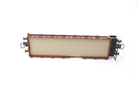 Roco H0 Güterwagen Niederbordwagen 322 5 278-8 DB / NEM
