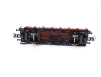 Roco H0 Güterwagen Niederbordwagen 322 5 278-8 DB / NEM
