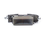 Minitrix N Güterwagen Selbstentladewagen 971 9 157-8 DB