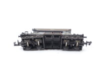 Minitrix N Güterwagen Selbstentladewagen 971 9 157-8 DB