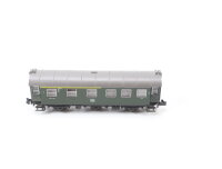 Roco N Personenwagen Umbauwagen 1./2.Klasse DB