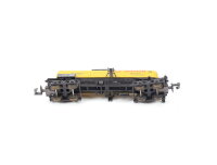 Roco N Güterwagen Kesselwagen Shell 076 5 354-6 DB