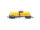 Roco N Güterwagen Kesselwagen Shell 076 5 354-6 DB