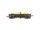 Roco N Güterwagen Kesselwagen Shell 076 5 354-6 DB