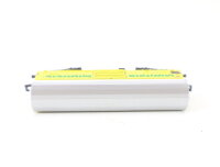 Minitrix N 3280 Güterwagen Schwenkdachwagen 055 4 178-7 "Minitrix" DB
