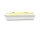 Minitrix N 3280 Güterwagen Schwenkdachwagen 055 4 178-7 "Minitrix" DB
