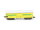 Minitrix N 3280 Güterwagen Schwenkdachwagen 055 4 178-7 "Minitrix" DB