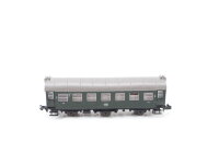 Roco N Personenwagen Umbauwagen 2.Klasse DB