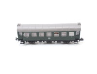 Roco N Personenwagen Umbauwagen 2.Klasse DB