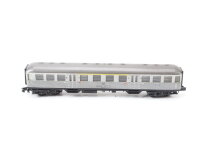 Arnold N 0318 Personenwagen Nahverkehr Silberling 1./2. Klasse DB