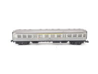 Arnold N 0318 Personenwagen Nahverkehr Silberling 1./2. Klasse DB