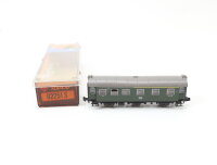 Roco N 24205 02251S Personenwagen Umbauwagen 1./2. Klasse DB