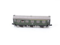 Roco N 24205 02251S Personenwagen Umbauwagen 1./2. Klasse DB