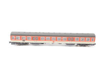 Fleischmann N 7432 Personenwagen Mittelwagen 2. Klasse 914 019-5 DB