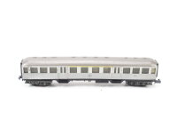 Arnold N  Personenwagen Nahverkehr Silberling 1./2. Klasse DB
