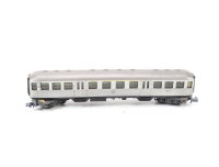 Arnold N  Personenwagen Nahverkehr Silberling 1./2. Klasse DB