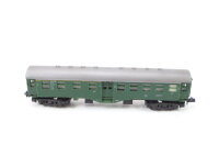 Arnold N Personenwagen Umbauwagen 1./2.Klasse DB