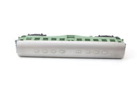 Arnold N Personenwagen Umbauwagen 2.Klasse DB