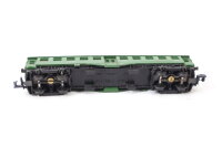 Arnold N Personenwagen Umbauwagen 2.Klasse DB