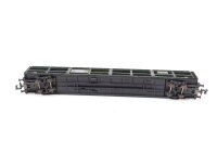 Roco N 2351 Güterwagen Autotransportwagen beladen DB