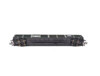 Roco N 2351 Güterwagen Autotransportwagen beladen DB
