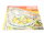 Fleischmann H0 9922 Heft Profi-Gleis "Das H0 Schotter Gleissysttem"