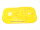 Fleischmann H0 9921 Gleisschablone Zeichenschablone Profi-Gleis 1:10