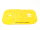 Fleischmann H0 9921 Gleisschablone Zeichenschablone Profi-Gleis 1:10