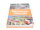 Sconto Buch- Die neue Modellbahn-Werkstatt Tipps und Tricks