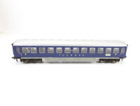 Fleischmann H0 1509 Personenwagen Liegewagen TOUROPA 17649 DB