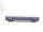 Fleischmann H0 1509 Personenwagen Liegewagen TOUROPA 17649 DB